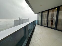 Marina Bay Suites (D1), Condominium #523167951